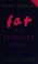 Cover of: Fat is a feminist issue