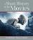 Cover of: Short History of Movies, A (with Study Card for Grammar and Documentation) (9th Edition)