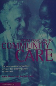 from-poor-law-to-community-care-cover
