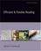 Cover of: Efficient and Flexible Reading (with MyReadingLab) (8th Edition)