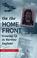 Cover of: On the home front