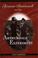 Cover of: Eleanor Roosevelt and the Arthurdale experiment