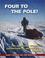 Cover of: Four to the Pole!