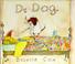 Cover of: Dr. Dog