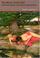 Cover of: The mirror of the self