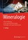 Cover of: Mineralogie