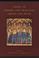 Cover of: Opera in Theory and Practice, Image and Myth (The History of Italian Opera, Part II: Systems)