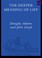 Cover of: The Deeper Meaning of Liff