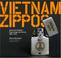 Cover of: Vietnam Zippos