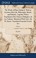 Cover of: The Works of Plato Abridg'd. With an Account of his Life, Philosophy, Morals, and Politicks. Together With a Translation of his Choicest Dialogues, In ... Translated From the French of 2; Volume 2