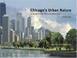 Cover of: Chicago's Urban Nature