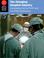 Cover of: The Changing Hospital Industry