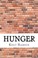 Cover of: Hunger