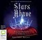 Cover of: Stars Above