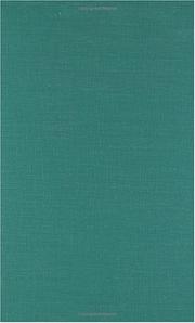 Cover of: Logic, Language, and Meaning, Volume 2: Intensional Logic and Logical Grammar