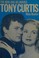Cover of: Tony Curtis