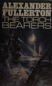 Cover of: The torch bearers