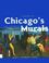 Cover of: A Guide to Chicago's Murals