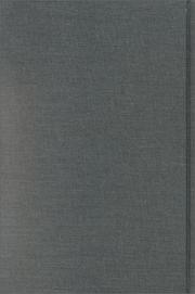 Cover of: The importance of Nietzsche: ten essays