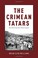 Cover of: The Crimean Tatars