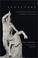 Cover of: Sculpture