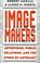 Cover of: Image Makers
