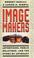 Cover of: Image Makers