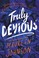 Cover of: Truly Devious