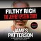Cover of: Filthy Rich : A Powerful Billionaire, the Sex Scandal that Undid Him, and All the Justice that Money Can Buy