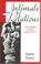 Cover of: Intimate relations
