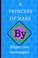 Cover of: A princess of Mars