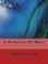 Cover of: A Princess Of Mars