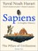 Cover of: Sapiens : A Graphic History, Volume Two