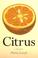 Cover of: Citrus