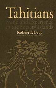 Tahitians