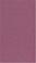 Cover of: Cartesian questions