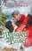 Cover of: Tangled in Tinsel