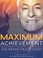 Cover of: Maximum Achievement