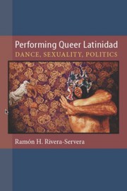 performing-queer-latinidad-cover