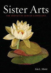 sister-arts-cover
