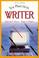 Cover of: Practical Writer