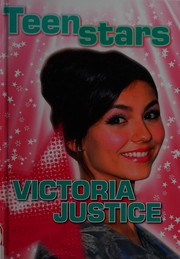 victoria-justice-cover