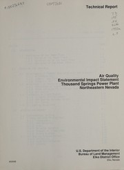 air-quality-cover