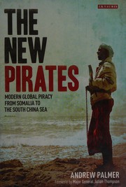 the-new-pirates-cover