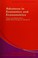 Cover of: ADVANCES IN ECONOMICS AND ECONOMETRICS: THEORY AND APPLICATIONS: EIGHTH WORLD...; ED. BY MATHIAS DEWATRIPONT.