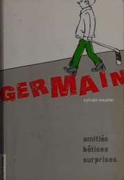 Cover of: Germain