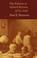 Cover of: The politics of school reform, 1870-1940