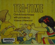 tea-time-cover