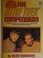 Cover of: The Star Trek compendium