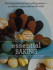 essential-baking-cover